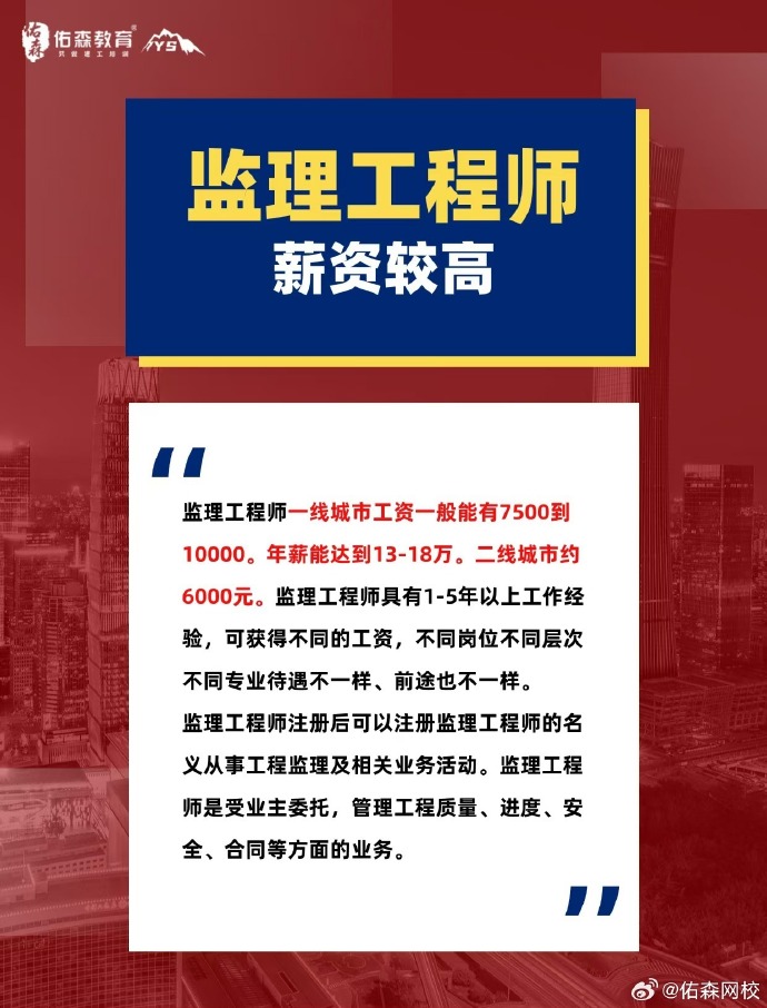 注册必威betway官网入口
考试改革,关于注册必威betway官网入口
考试改革哪里会公布  第1张