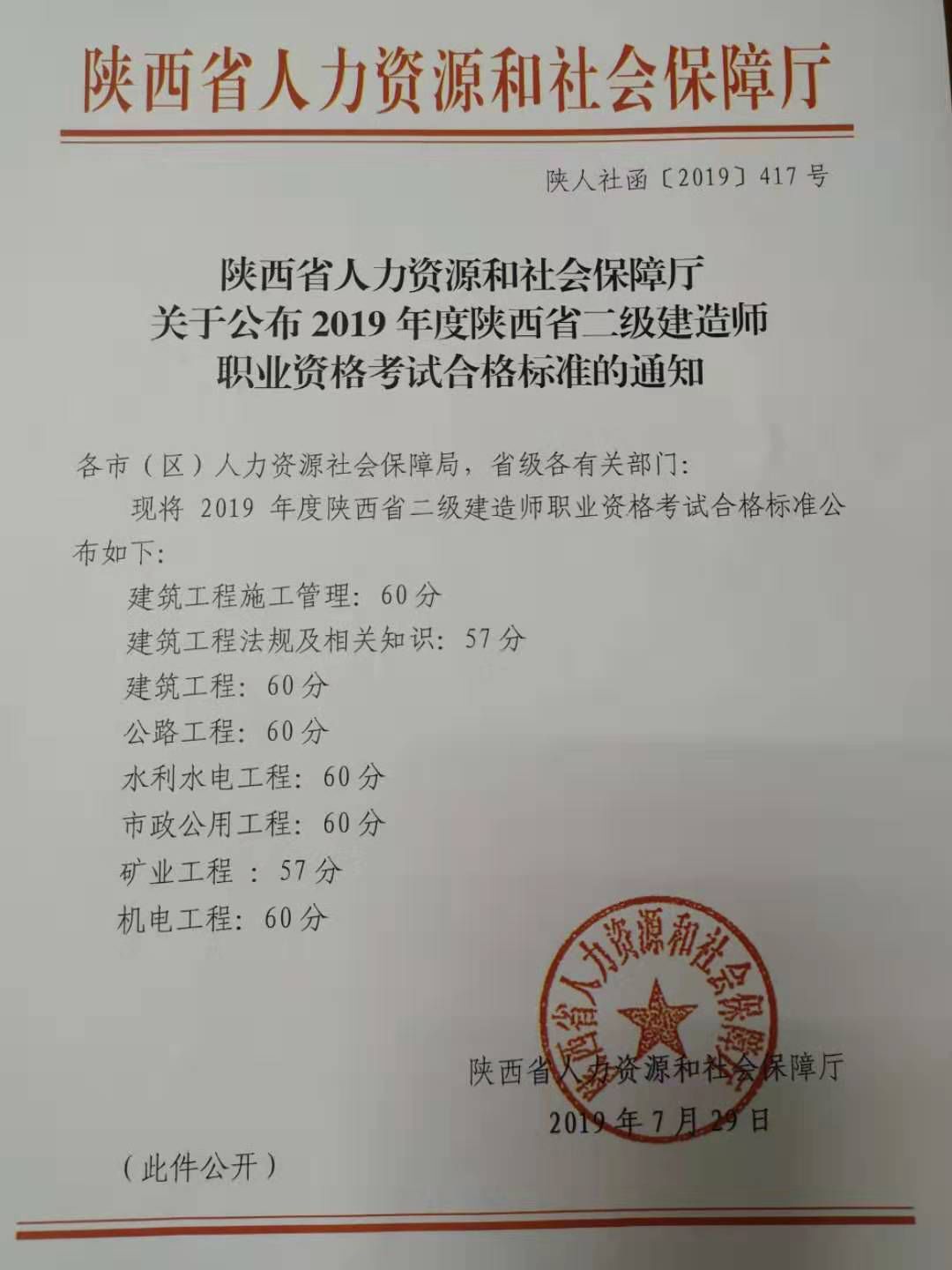 水利betway西汉姆app下载
报考时间水利水电betway西汉姆app下载
考试时间  第2张