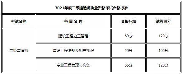 陕西betway西汉姆app下载
招聘,陕西betway西汉姆app下载
招聘网最新招聘  第2张