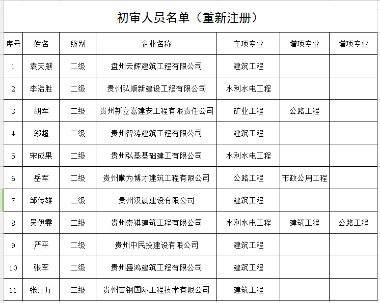 山东betway西汉姆app下载
注册中心在哪山东betway西汉姆app下载
注册中心  第2张