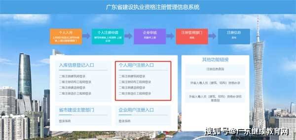 betway西汉姆app下载
注册管理信息服务平台,betway西汉姆app下载
管理系统  第2张