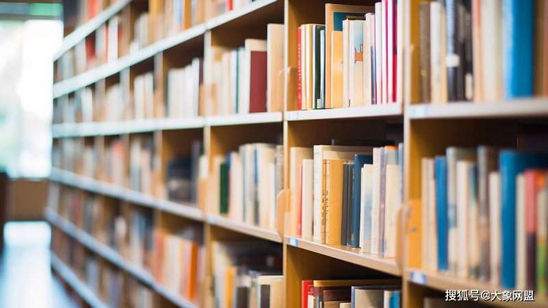 西藏betway西汉姆app下载证书领取,西藏betway西汉姆app下载证书领取时间  第1张