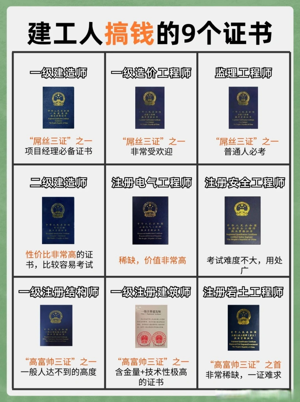 全国必威betway官网入口
薪水,全国必威betway官网入口
薪水多少  第2张