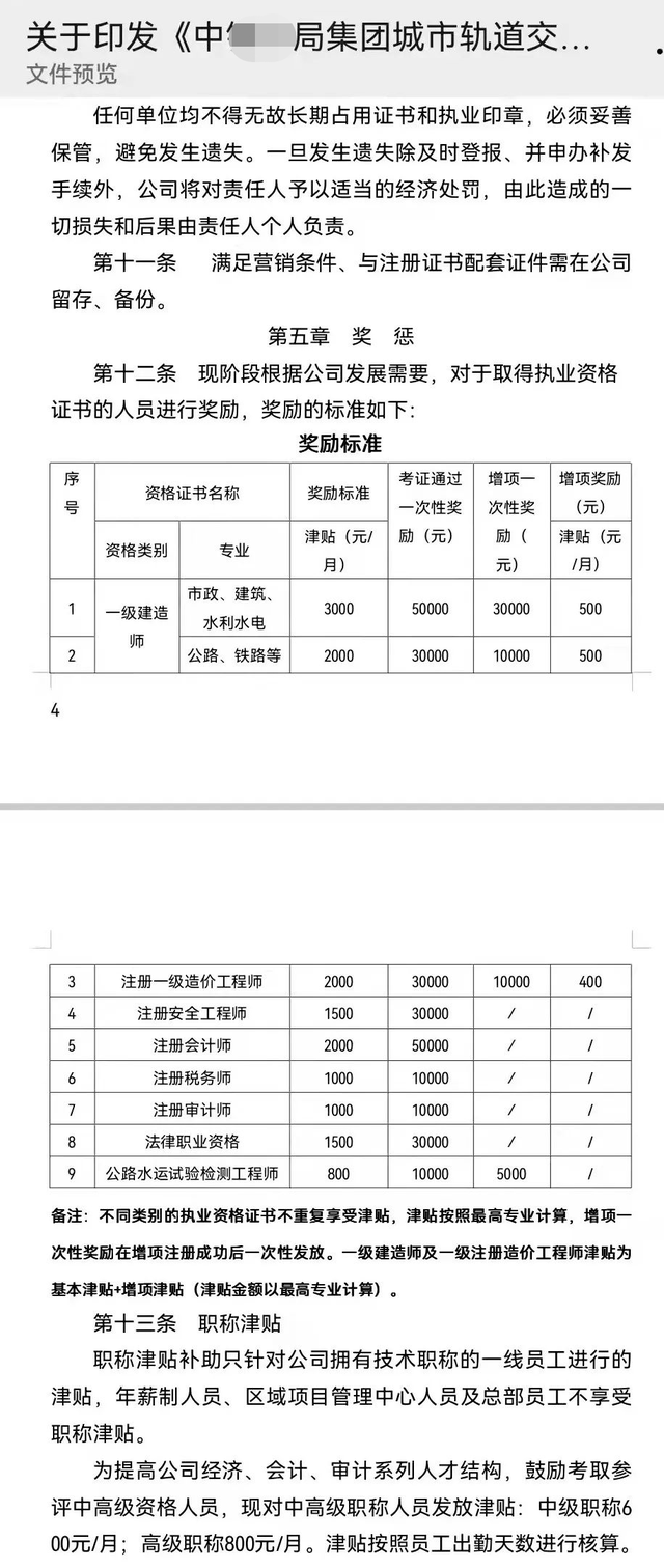 betway西汉姆app下载
考一级建造师免科目吗,从betway西汉姆app下载
考一级建造师  第2张