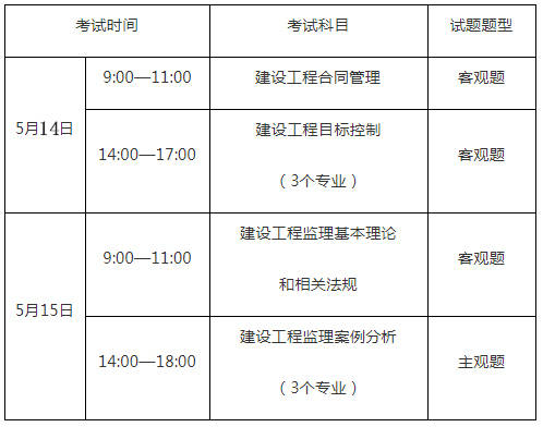 注册必威betway官网入口
证书样本图片注册必威betway官网入口
证书  第2张