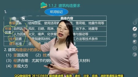 betway西汉姆app下载
聘用协议书,betway西汉姆app下载
聘用协议书范本  第2张