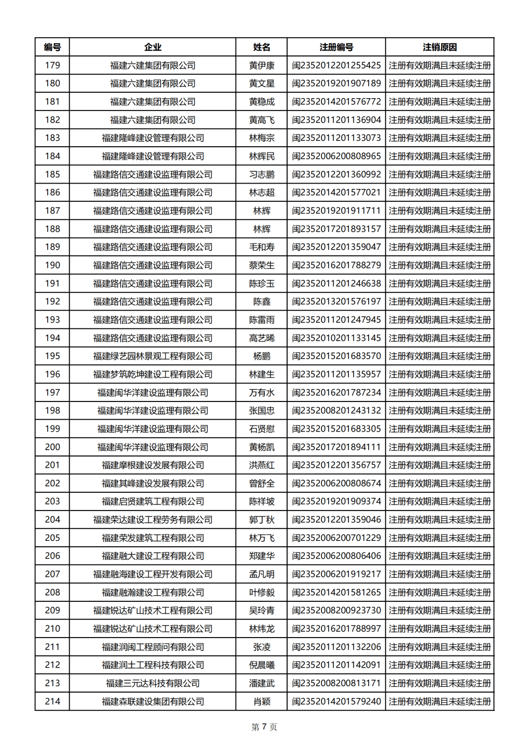 betway西汉姆app下载
怎么看书效率高betway西汉姆app下载
书怎么看  第2张