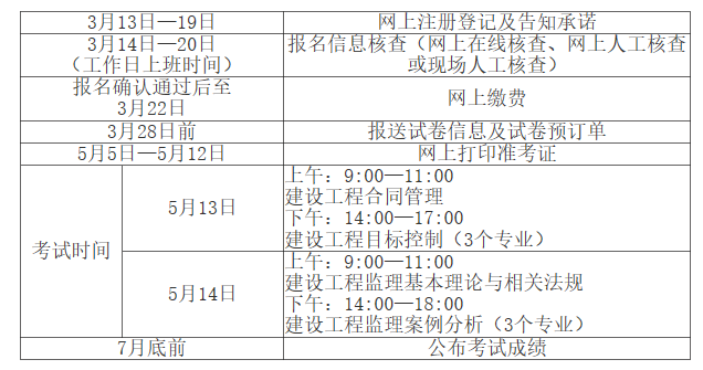 公路必威betway官网入口
报名公路必威betway官网入口
报名入口官网  第1张