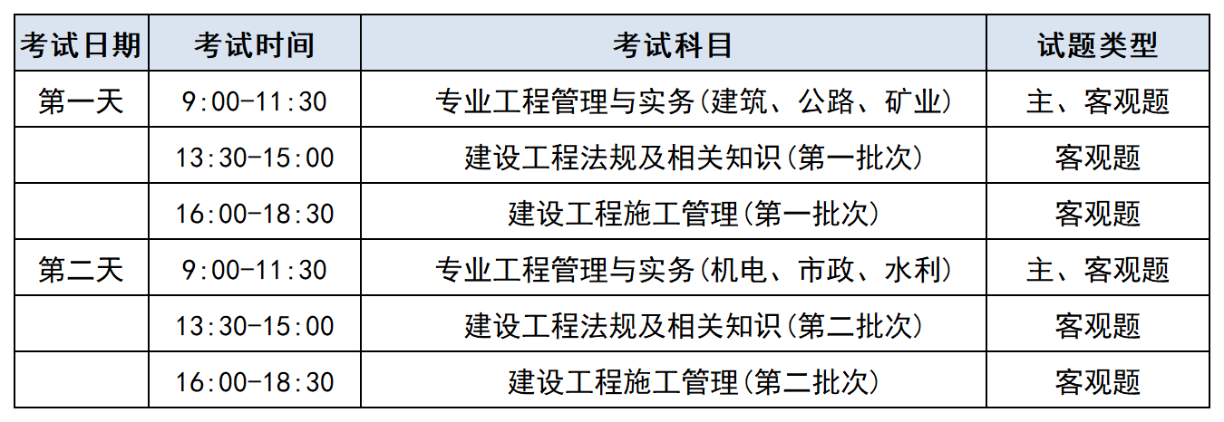 betway西汉姆app下载
管理平台如何更改手机号betway西汉姆app下载
管理平台  第1张