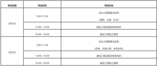 betway西汉姆app下载
增项有时间限制吗betway西汉姆app下载
增项问题  第2张