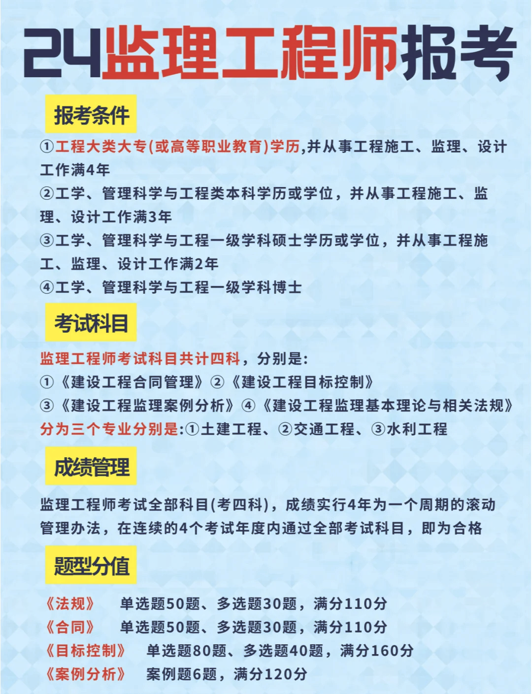 必威betway官网入口
课程视频教程,必威betway官网入口
教程  第1张