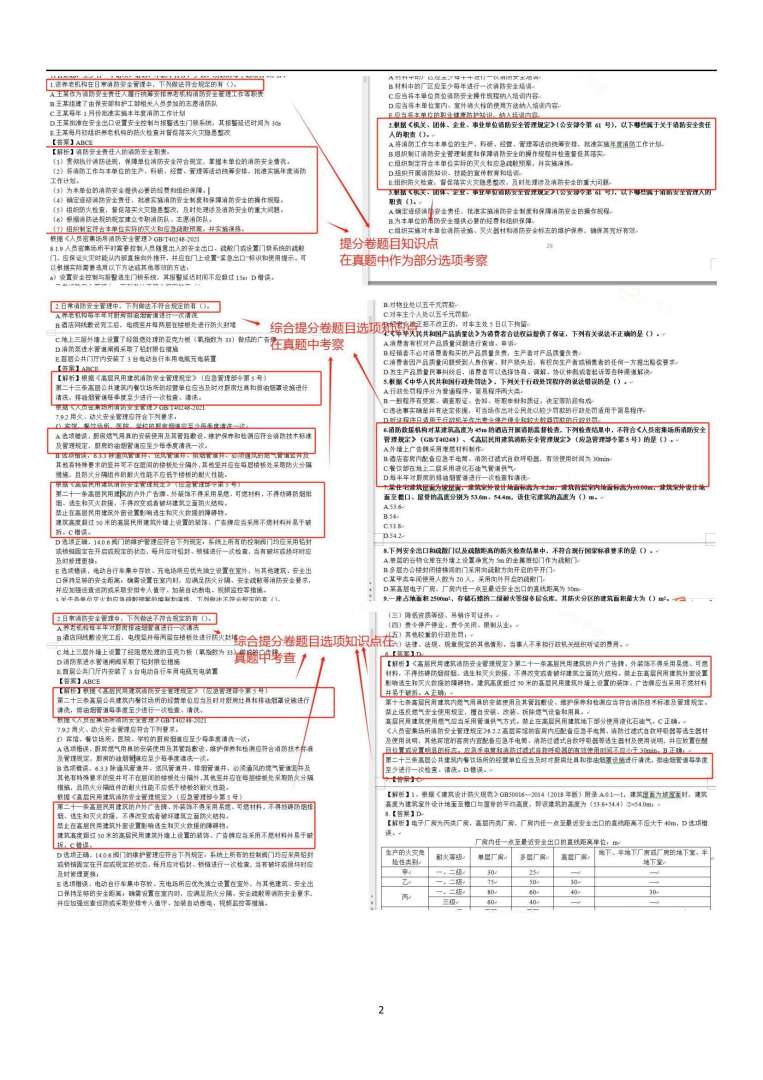 一级注册消防工程师的注册条件,一级注册消防工程师注册流程及所需资料  第1张