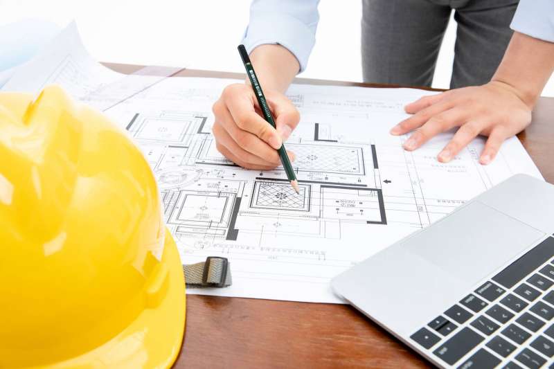 水利betway西汉姆app下载难不难水利betway西汉姆app下载难吗  第1张