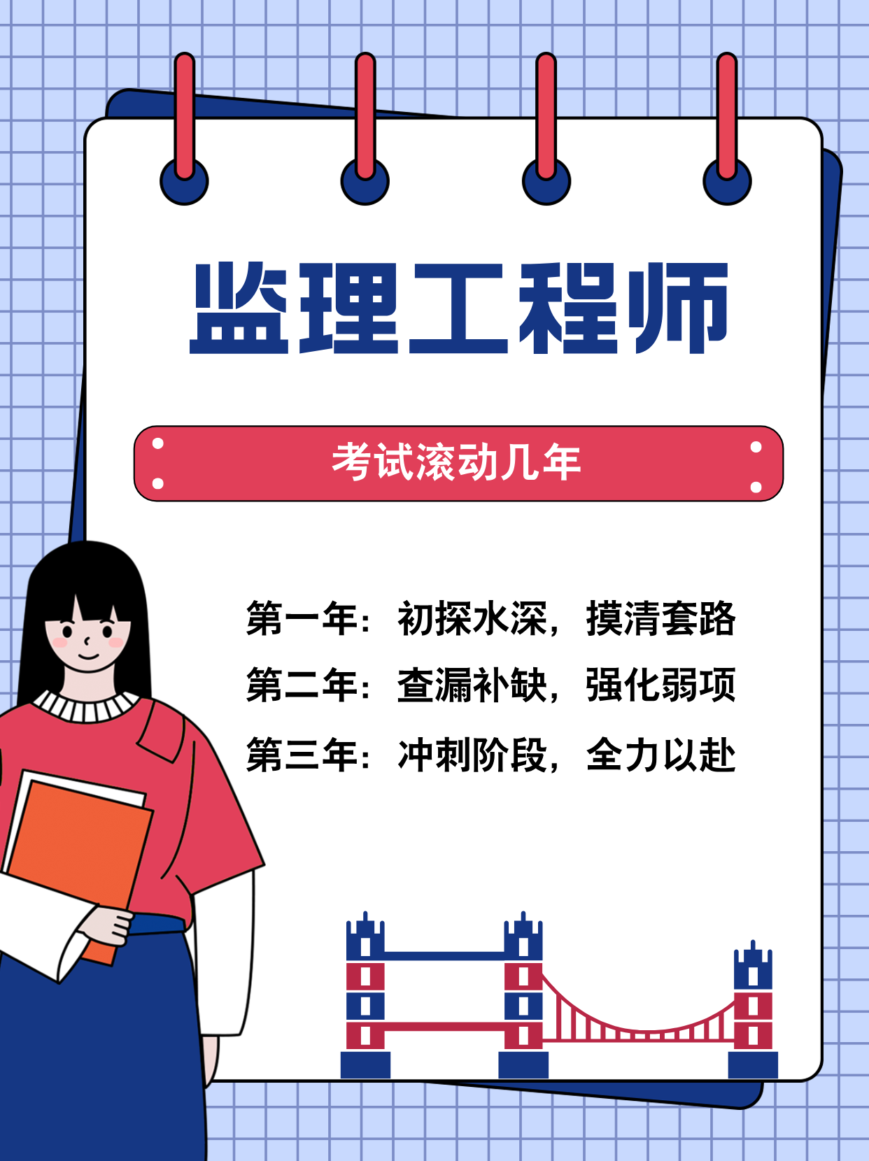 必威betway官网入口考试代报名的后果合肥必威betway官网入口代报名  第2张