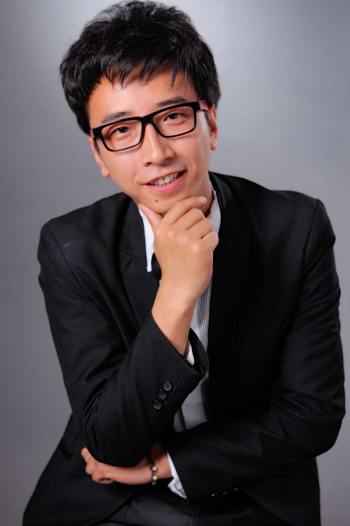 山西必威betway官网入口证书领取,山西必威betway官网入口证书领取地点  第1张