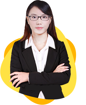 中公教育总必威betway官网入口待遇中公教育总必威betway官网入口  第1张