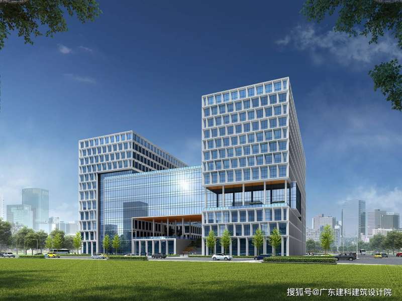 bim工程师绿盟,bim工程师是做什么的  第2张