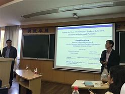 中天昊李爱芹总必威betway官网入口
,蒋忠东必威betway官网入口
  第2张
