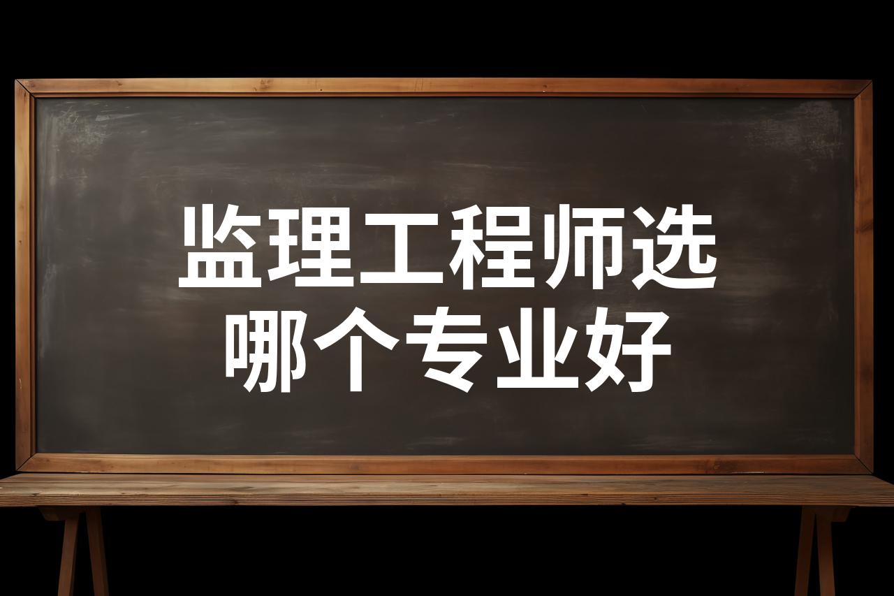 必威betway官网入口
三个专业哪个比较好考必威betway官网入口
三个专业哪个比较好考一些  第1张