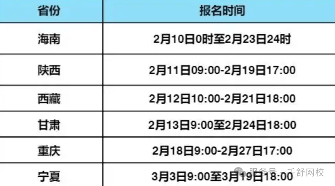 betway西汉姆app下载
建报考条件,betway西汉姆app下载
报考条件百度知道  第1张