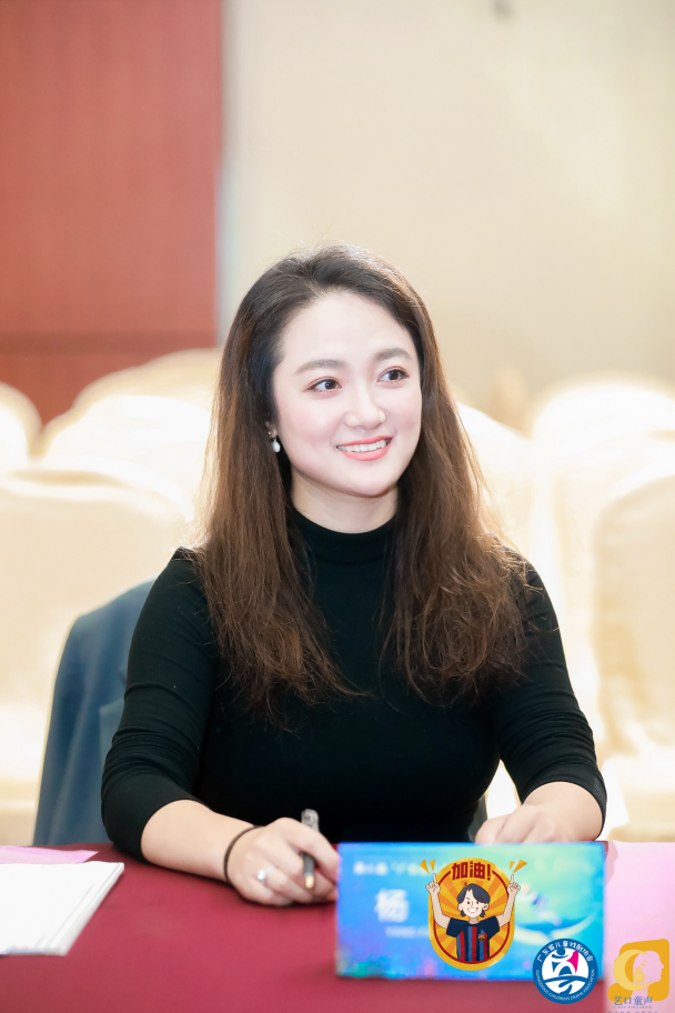 北京城建土木工程总承包部,北京杨婷婷结构工程师  第1张