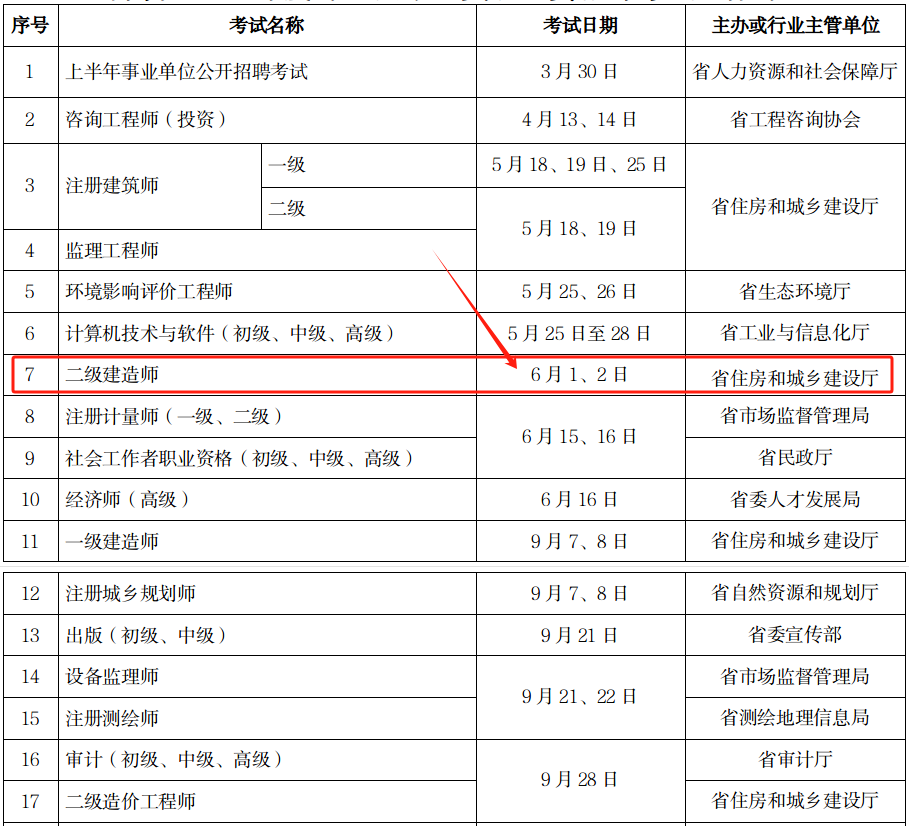 报名betway西汉姆app下载
价格,报名betway西汉姆app下载
  第2张