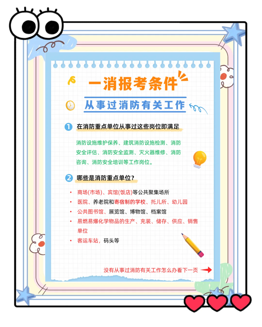 重庆一级消防工程师考试报名,重庆一级消防工程师考试报名条件  第1张