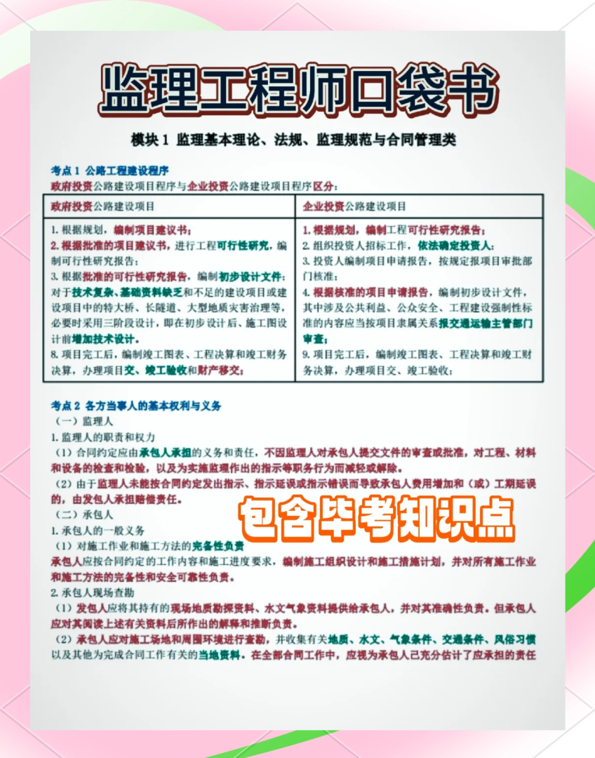 专业必威betway官网入口总结专业必威betway官网入口总结范文  第1张