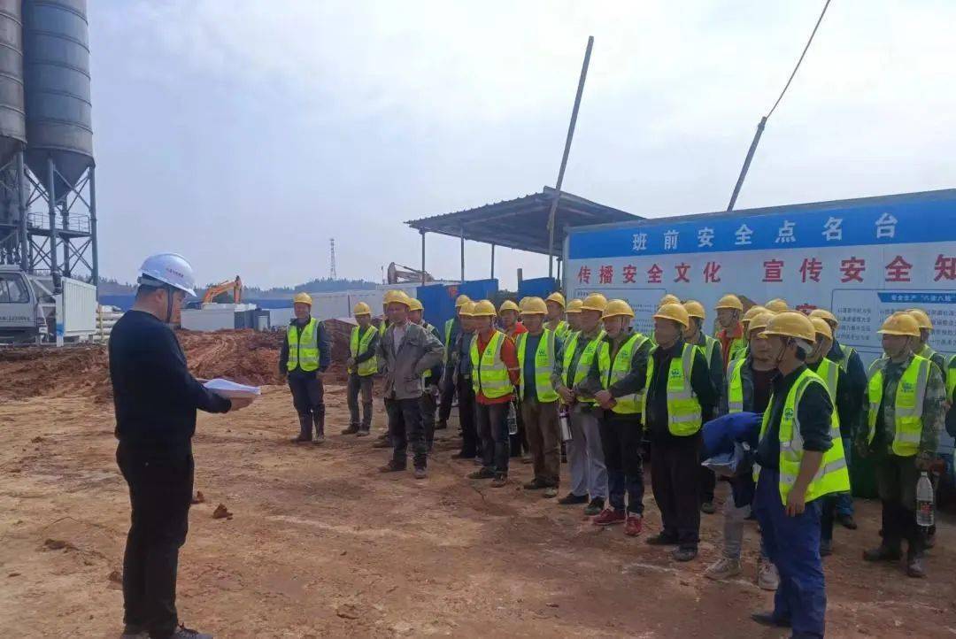 安全工程师培训视频,安全工程师的培训  第1张