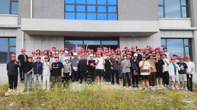 结构工程师累不累,结构工程师实习  第1张