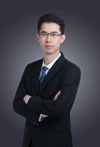 造价工程师培训老师招聘造价工程师培训老师  第1张