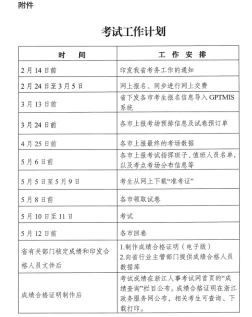 湖北betway西汉姆app下载
考试时间湖北betway西汉姆app下载
考试时间变了  第2张