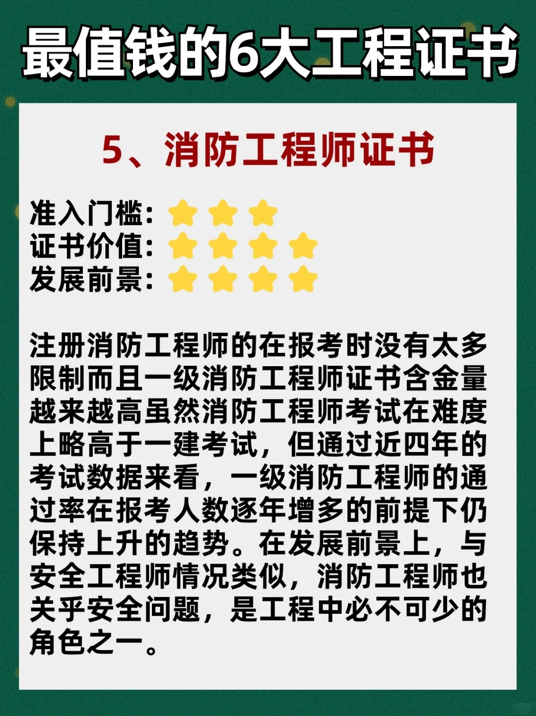 消防必威betway官网入口
,消防必威betway官网入口
证  第2张