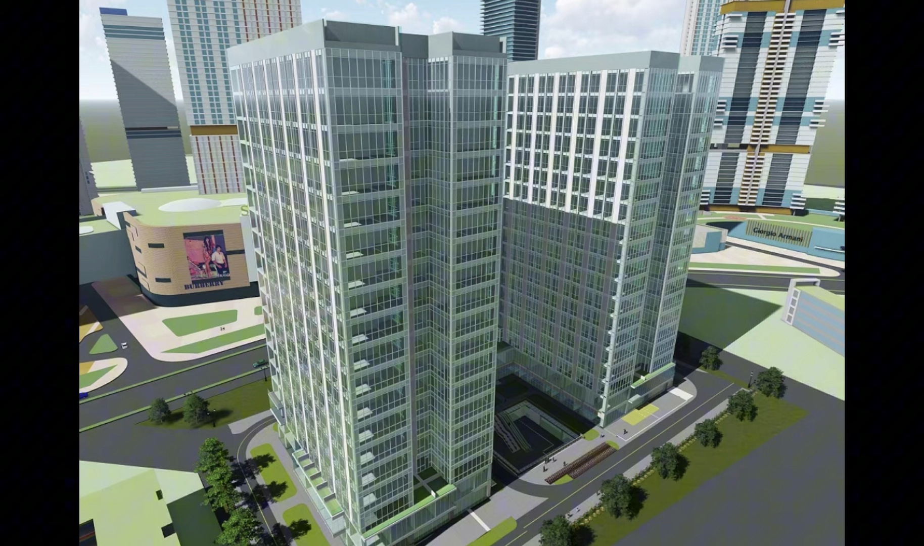 注册暖通工程师考试科目有哪些注册暖通工程师学BIM  第1张