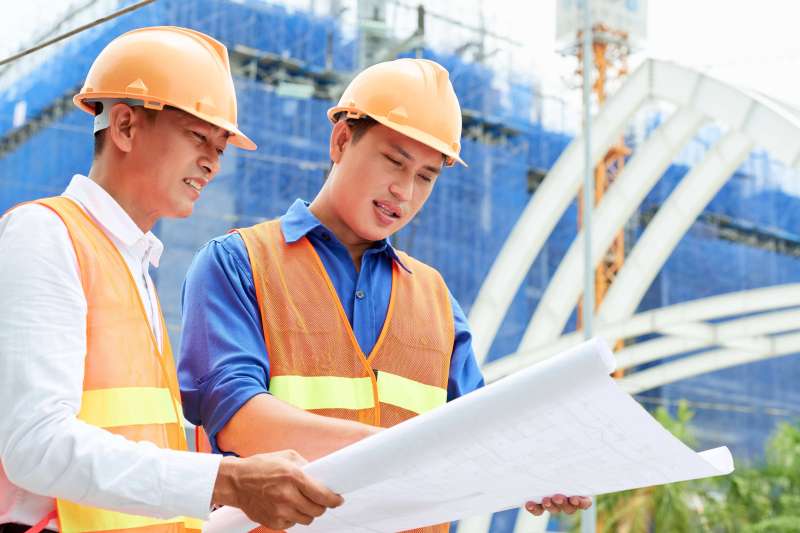 重庆betway西汉姆app下载证书领取时间重庆betway西汉姆app下载执业资格证书领取时间  第1张