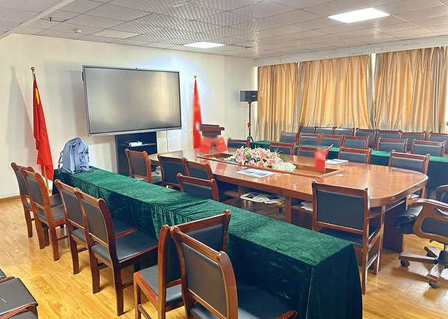 益阳bim工程师培训学校学美工培训机构  第1张