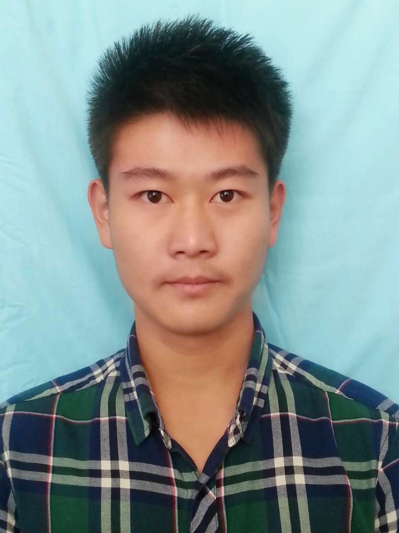 国家betway西汉姆app下载邯郸结构工程师  第1张