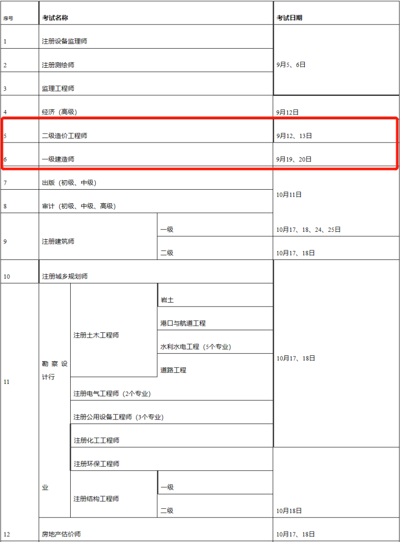 湖北省betway西汉姆app下载报名,湖北betway西汉姆app下载报名  第1张