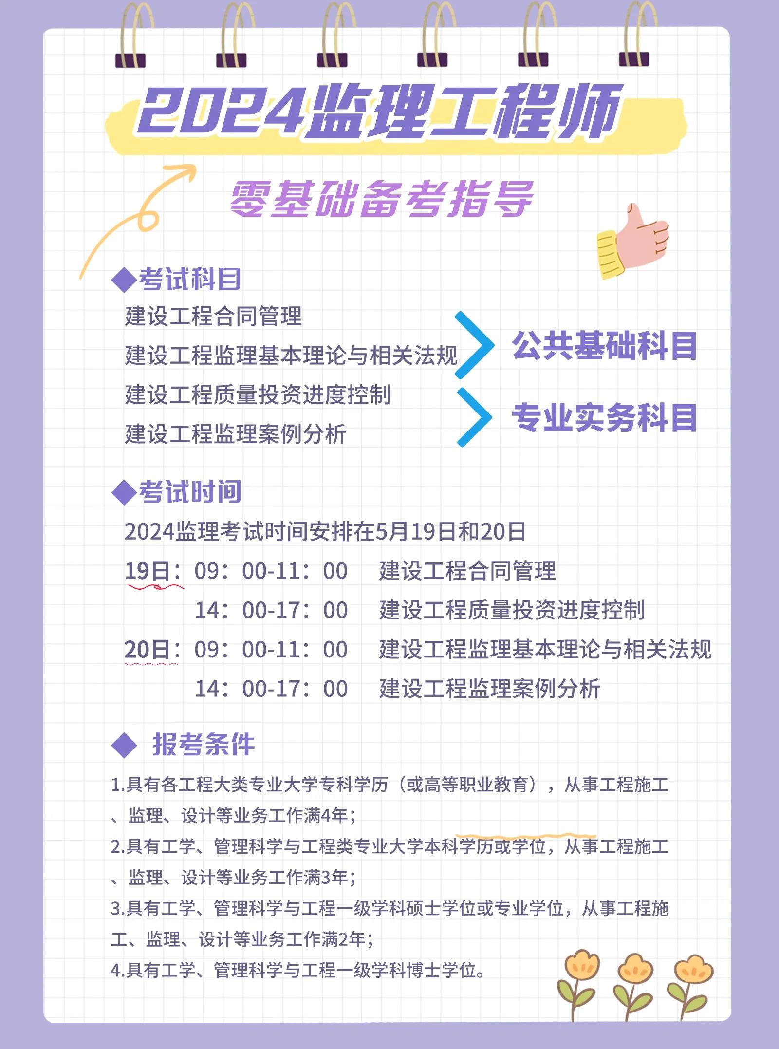 公路必威betway官网入口
课件,公路必威betway官网入口
考试网校课件  第1张