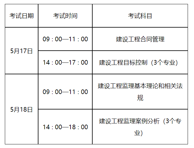 建筑必威betway官网入口
好考吗知乎建筑必威betway官网入口
好考吗  第1张
