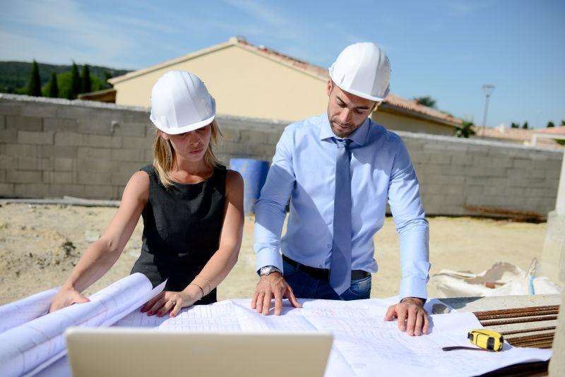 天空结构工程师群天空结构工程师群怎么进  第1张