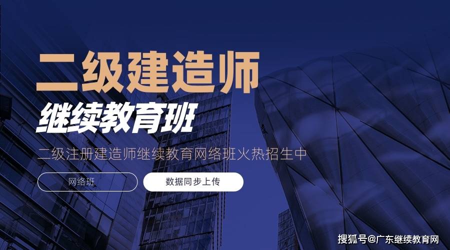 betway西汉姆app下载
什么专业简单,betway西汉姆app下载
需要什么专业  第2张