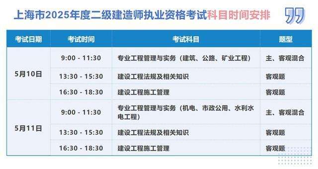 betway西汉姆app下载成绩保留时间,betway西汉姆app下载成绩保留时间是多久  第2张