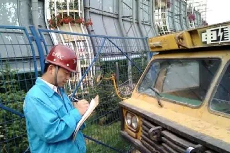 机械结构助理工程师是干嘛的啊机械结构助理工程师是干嘛的  第1张