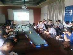 王振伟造价工程师造价工程师分几个专业  第1张