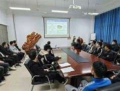 王振伟造价工程师造价工程师分几个专业  第2张