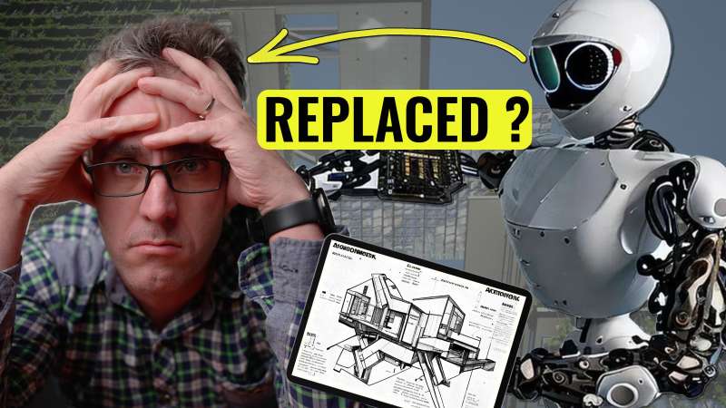 结构工程师英文怎么说结构工程师英语简称  第1张