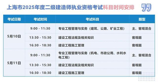 北京betway西汉姆app下载
报名入口,2021年北京betway西汉姆app下载
报名入口  第1张