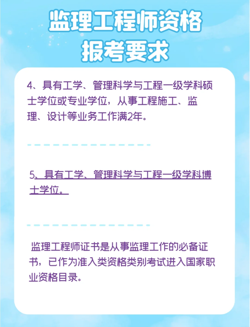 武汉必威betway官网入口年薪,武汉监理工资  第2张