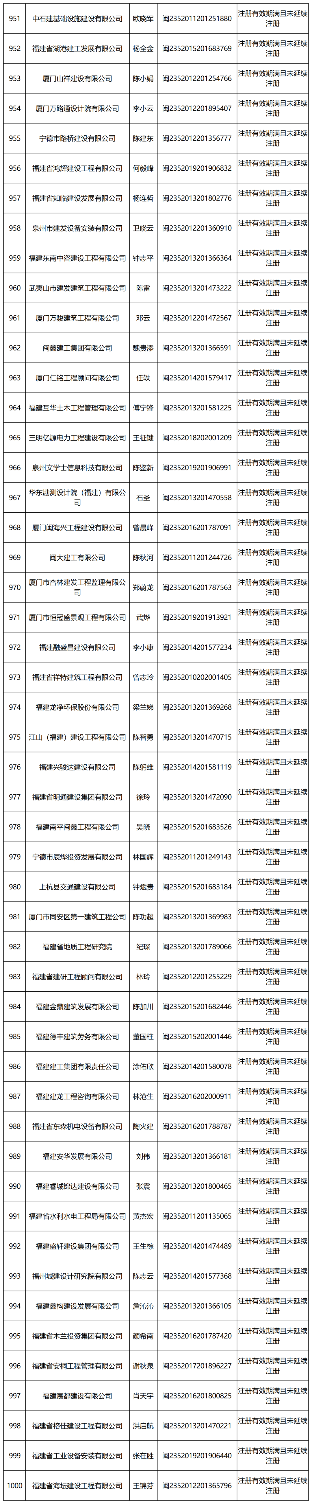 湖南betway西汉姆app下载
查询,湖南betway西汉姆app下载
查询网址  第1张